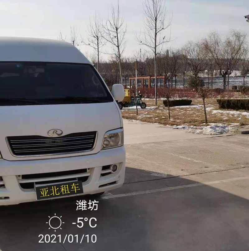 海獅租車(chē)農機專(zhuān)家濰坊評審